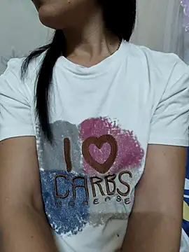 Asian girl13 online show from January 9, 2026, 1:12 am