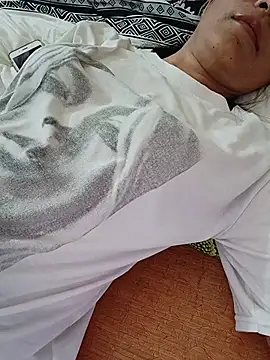 Asian girl13 online show from May 23, 2026, 2:38 pm