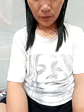 Asian girl13 online show from May 11, 2026, 4:04 pm