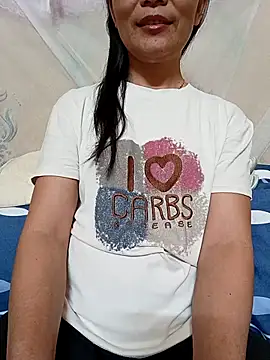 Asian girl13 online show from February 7, 2026, 11:02 pm