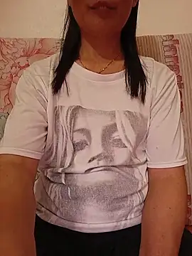 Asian girl13 online show from May 21, 2026, 2:03 pm