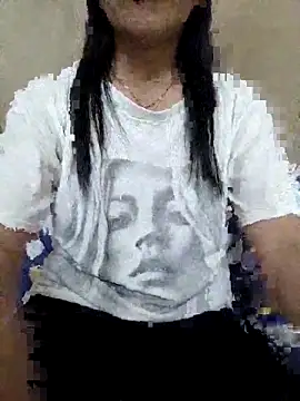 Asian girl13 online show from December 14, 2025, 8:53 am