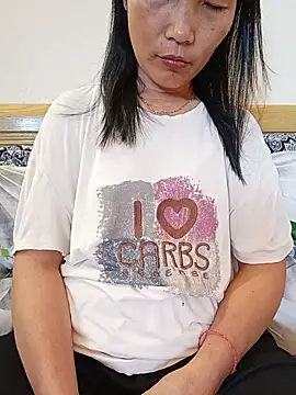 Asian girl13 online show from May 16, 2026, 12:09 am