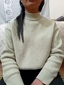 Asian girl13 online show from February 11, 2026, 3:01 pm