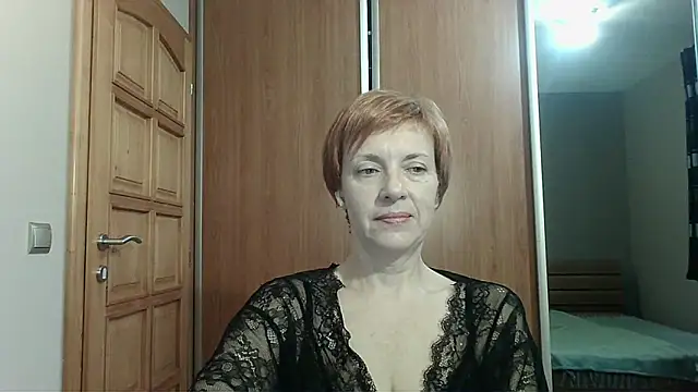 Snapshot of LoraLoraMay chatting on May 31, 2026, 6:20 pm LoraLoraMay online show from May 31, 2026, 6:20 pm
