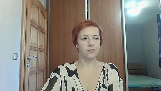 Snapshot of LoraLoraMay chatting on July 8, 2026, 1:01 pm LoraLoraMay online show from July 8, 2026, 1:01 pm