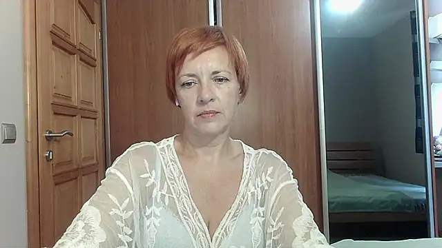 Snapshot of LoraLoraMay chatting on August 1, 2026, 1:42 pm LoraLoraMay online show from August 1, 2026, 1:42 pm