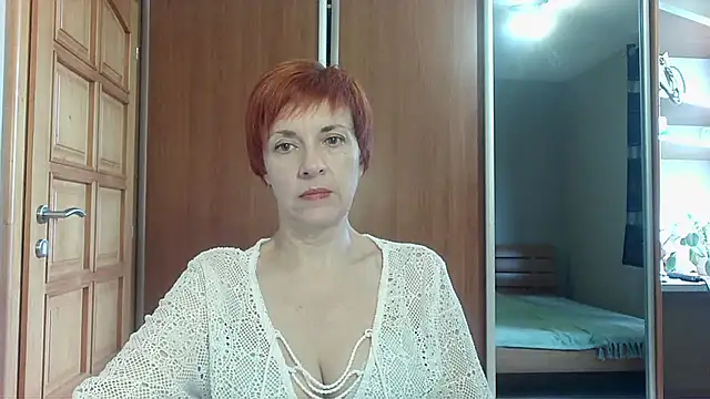 Snapshot of LoraLoraMay chatting on July 16, 2026, 11:51 am LoraLoraMay online show from July 16, 2026, 11:51 am