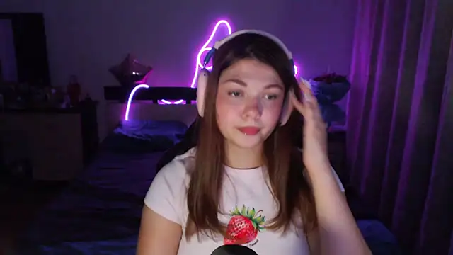 helengilmor online show from September 20, 2025, 3:50 pm