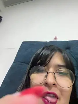 ZTahya online show from February 17, 2026, 3:15 am