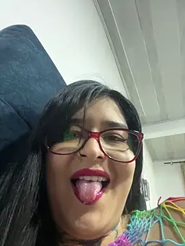 ZTahya online show from April 16, 2026, 12:33 am