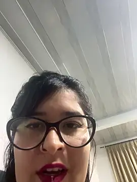 ZTahya online show from March 13, 2026, 2:49 am