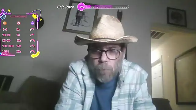 Snapshot of Geaux_Again chatting on December 15, 2025, 7:14 am Geaux Again online show from December 15, 2025, 7:14 am