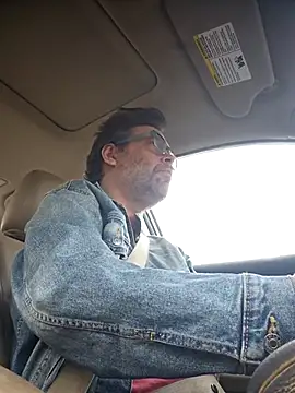 Snapshot of Geaux_Again chatting on March 15, 2025, 8:21 pm Geaux Again online show from March 15, 2025, 8:21 pm