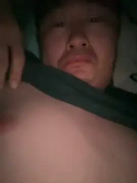 BoomBoomLucky online show from November 28, 2025, 5:46 pm