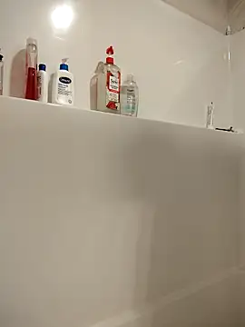 Snapshot of 3prettyboy3 chatting on February 17, 2026, 9:23 pm 3prettyboy3 online show from February 17, 2026, 9:23 pm