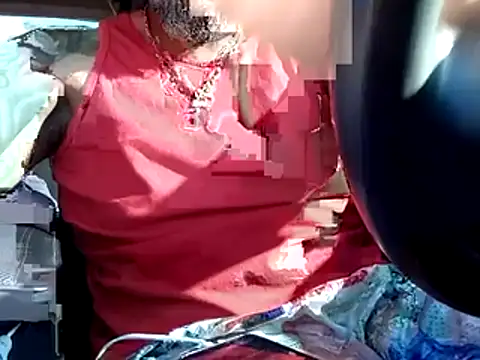 3prettyboy3 online show from October 20, 2025, 10:21 pm