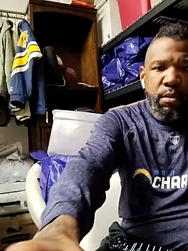 3prettyboy3 online show from October 13, 2025, 6:15 am