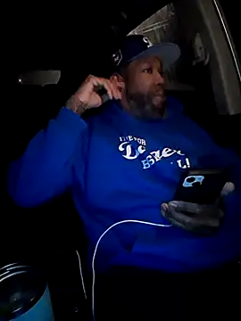 3prettyboy3 online show from November 17, 2025, 8:07 am