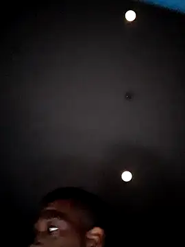 3prettyboy3 online show from October 29, 2025, 10:58 am