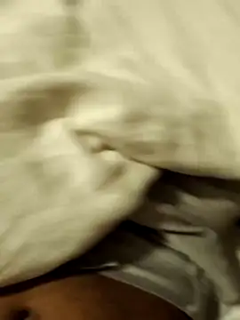 cummyboi69 online show from January 6, 2025, 8:50 pm