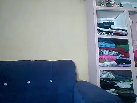 awino001 online show from July 9, 2026, 5:56 pm