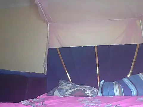 awino001 online show from November 9, 2025, 8:46 pm