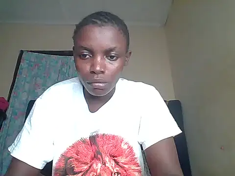 awino001 online show from May 15, 2026, 11:14 pm