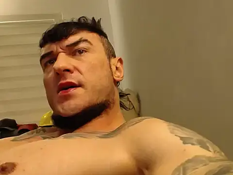 ballardbret online show from October 17, 2025, 10:44 pm