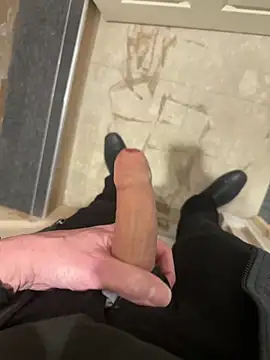 cmp24 online show from February 12, 2026, 4:07 pm