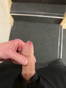 cmp24 online show from April 15, 2026, 1:37 pm