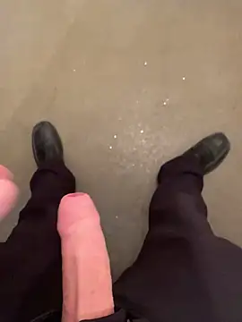 cmp24 online show from January 30, 2025, 3:40 pm