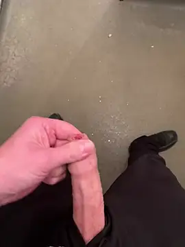 cmp24 online show from February 13, 2025, 3:45 pm