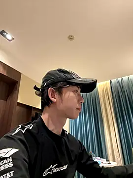 Snapshot of 1a1a1alll chatting on November 27, 2025, 3:12 pm 1a1a1alll online show from November 27, 2025, 3:12 pm