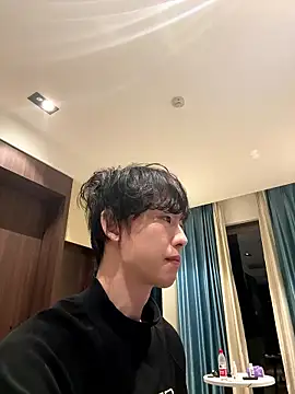 Snapshot of 1a1a1alll chatting on January 13, 2026, 2:21 pm 1a1a1alll online show from January 13, 2026, 2:21 pm