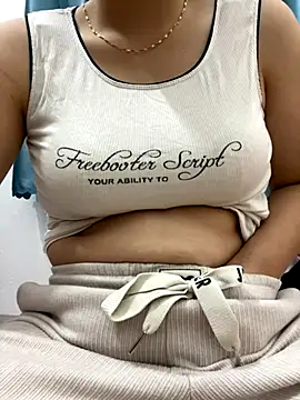 Milk Mom99 online show from November 14, 2025, 6:39 am