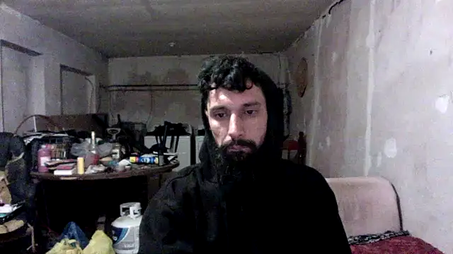 LoretoMx online show from October 20, 2025, 7:20 am