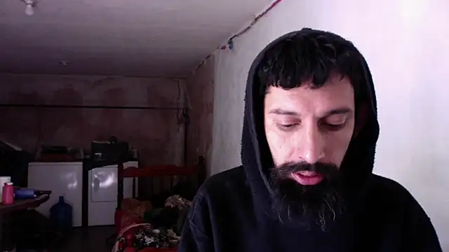 LoretoMx online show from June 4, 2026, 3:49 pm