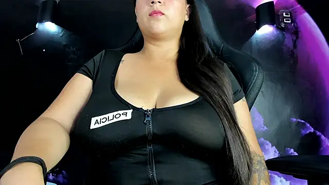 Lau Beauty online show from January 13, 2025, 9:31 pm