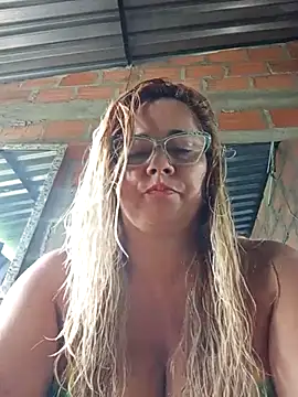 natally ross21 online show from October 17, 2025, 12:29 pm