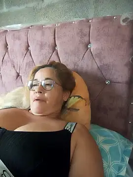 Snapshot of natally_ross21 chatting on February 6, 2026, 2:46 pm natally ross21 online show from February 6, 2026, 2:46 pm