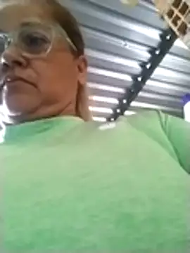 natally ross21 online show from April 17, 2026, 11:57 am