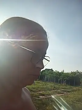 Snapshot of natally_ross21 chatting on February 5, 2026, 12:34 pm natally ross21 online show from February 5, 2026, 12:34 pm