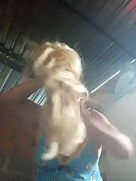 natally ross21 online show from October 4, 2025, 11:34 am