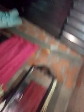 natally ross21 online show from October 19, 2025, 2:14 am