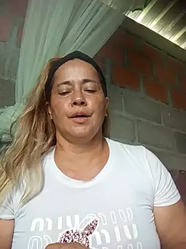 Snapshot of natally_ross21 chatting on February 16, 2026, 1:32 pm natally ross21 online show from February 16, 2026, 1:32 pm