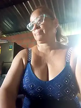 Snapshot of natally_ross21 chatting on February 26, 2026, 11:54 am natally ross21 online show from February 26, 2026, 11:54 am