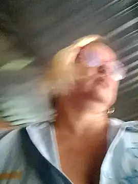 natally ross21 online show from February 27, 2025, 12:45 pm