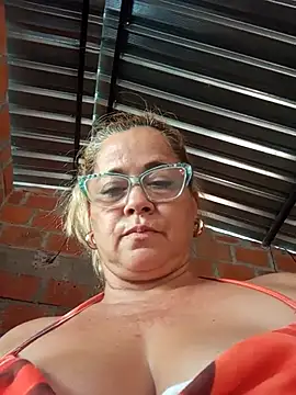 natally ross21 online show from September 13, 2025, 10:10 pm