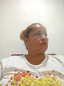 natally ross21 online show from March 22, 2026, 7:04 pm